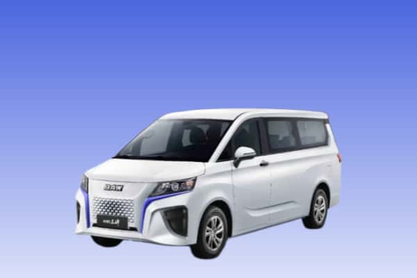 无锡滨湖区回收高档轿车