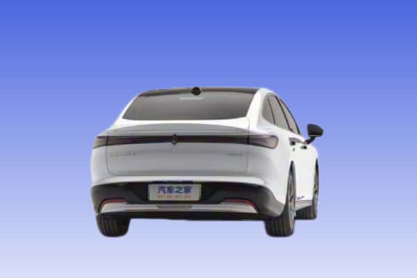 无锡滨湖区寄卖高档轿车