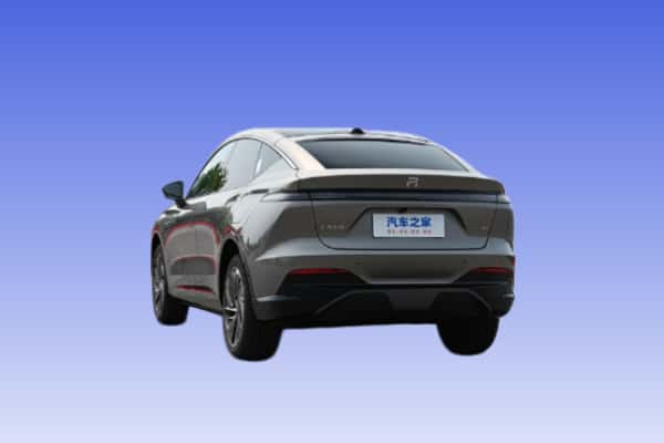 无锡滨湖区抵押国产汽车