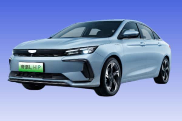 无锡滨湖区回收国产新能源汽车
