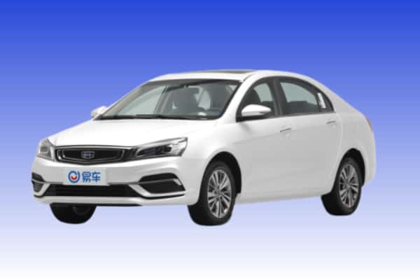 无锡滨湖区抵押国产新能源汽车