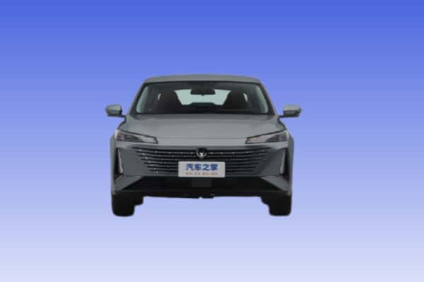无锡滨湖区寄卖轿跑汽车