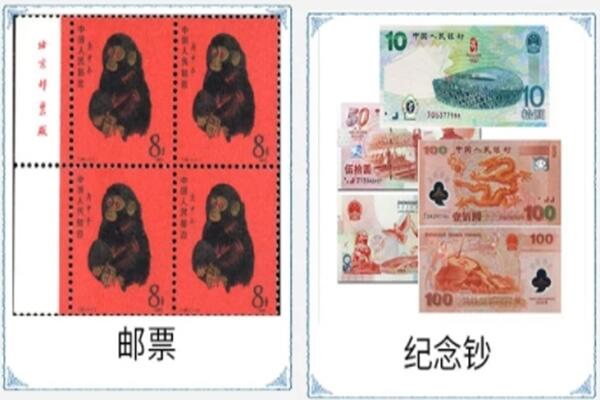 无锡滨湖区回收邮票